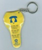 Wholesale Card Shaped FlashLights