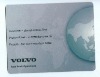 Wholesale Mouse pad(PVC mouse pad /rubber mouse mat )