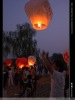Wholesale Paper Lantern