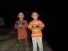 Wholesale river lantern