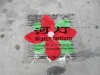 Wholesale water lantern