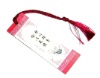 Wholesale air freshener bookmark