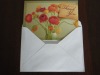 Wholesale Holiday Greeting Card