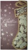 Wholesale Paper Greeting Card