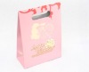 cute gift paper bag