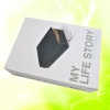 Wholesale Printed carton box