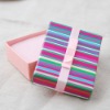 Wholesale gift box