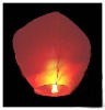 Wholesale Best gift skylanterns for coming new year