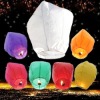 Wholesale flying lantern