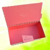 Wholesale Printed packaging box