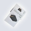 Wholesale Custom printed boxes