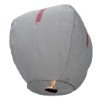 Wholesale Chinese lantern