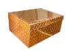 Wholesale 2011 romantic gift paper box