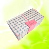 Wholesale Packing boxes printing