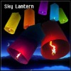 Wholesale kongming lantern