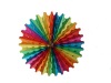 Wholesale decorative garland