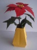 Wholesale Sell Paper Vase