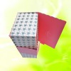Wholesale Screen printing light box