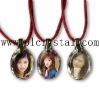 Wholesale Nice crystal gift crystal color printing