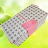 Wholesale Gift box printing