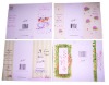 Wholesale wedding cards