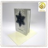 Wholesale Merry Christmas Cards