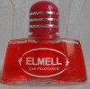 Wholesale ELMELL AIR FRESHENER