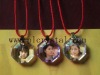 Wholesale Nice crystal color printing