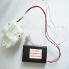 Wholesale talking module /sound module/music module/recording module /plastic sound module for toys