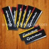 Wholesale OEM&ODM paper card