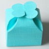 Wholesale wedding box