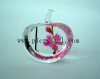 Wholesale Nice crystal color printing