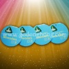 Wholesale OEM&ODM package card