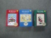 Wholesale christmas greeting cards