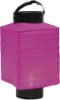 Wholesale Chinese paper lanterns