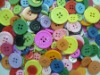 Wholesale Scrapbook Button