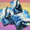 Wholesale OEM&ODM luggage tag