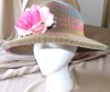 Wholesale amazing paper hat