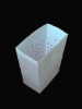 Wholesale candle bag
