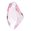 Wholesale popular crystal pendant