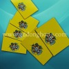 Wholesale OEM&ODM thick card