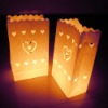 Wholesale candle bag