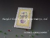 Wholesale paper card