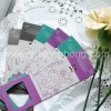 Wholesale Card printing factory