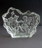 Wholesale Nice crystal iceberg