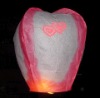 Wholesale Fly Lantern
