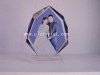 Wholesale Nice crystal color printing