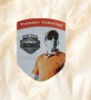 Wholesale OEM & ODM Color paper card