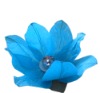 Wholesale floating water lantern