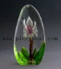 Wholesale lifelike crystal iceberg